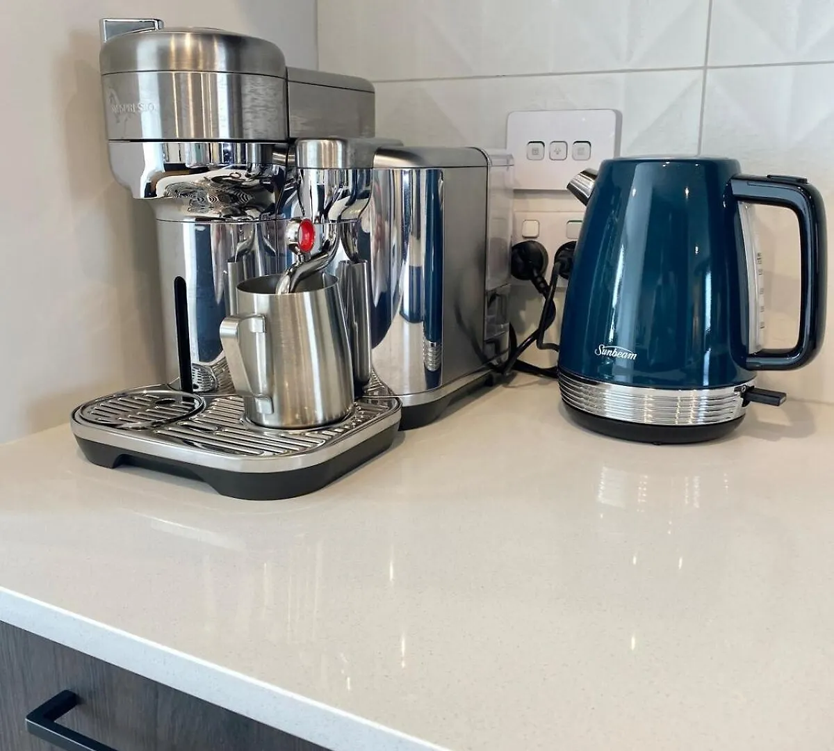 Cbd New 2 Bed 2 Baths By Hagley Park With Parking Βίλα Κράισττσερτς