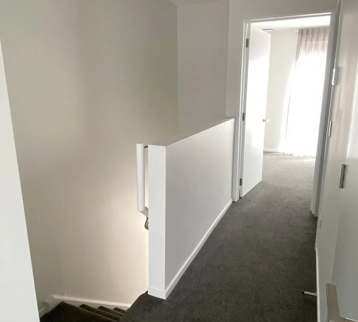 Σπίτι διακοπών Cbd New 2 Bed 2 Baths By Hagley Park With Parking Βίλα Κράισττσερτς