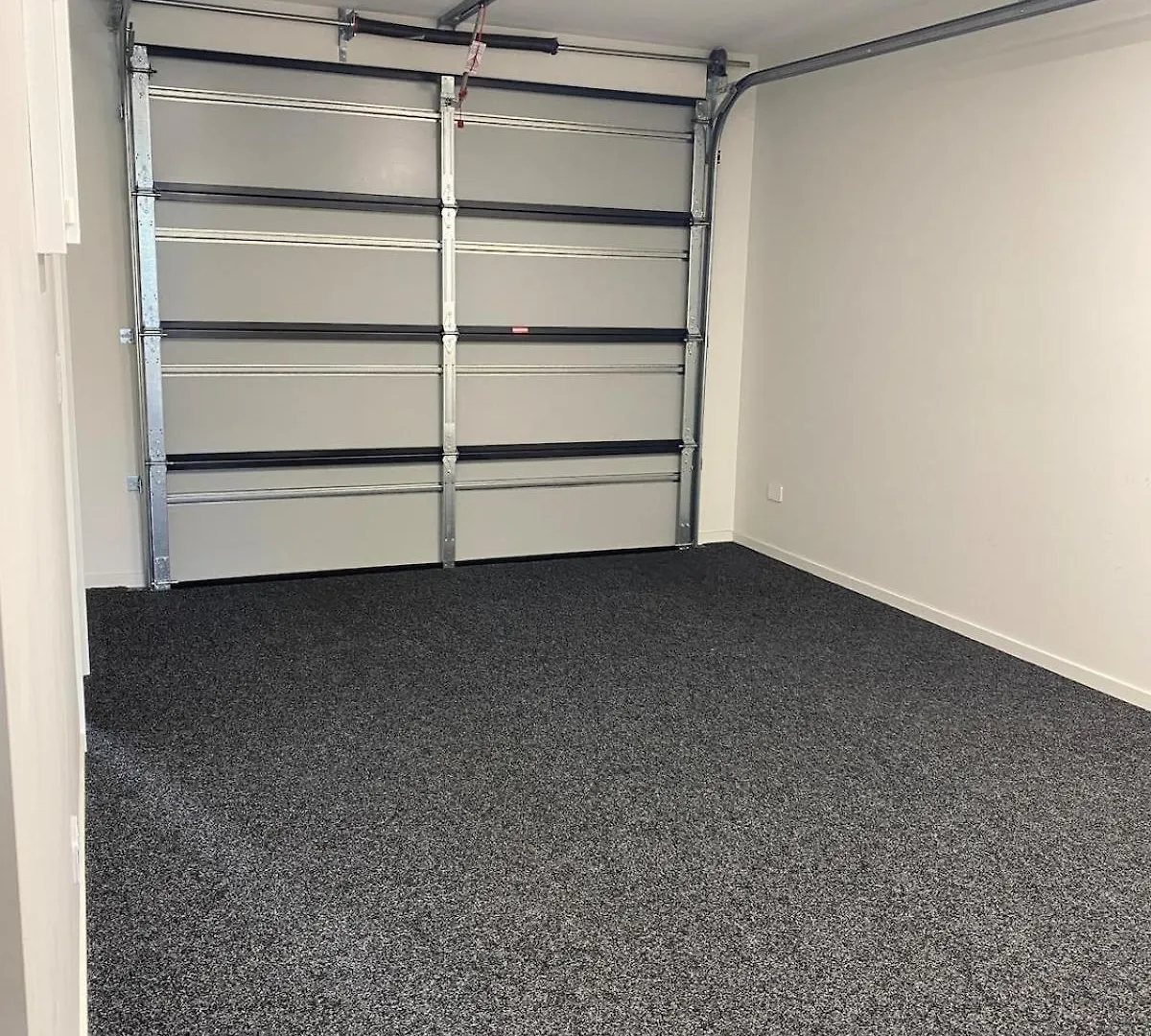 Cbd New 2 Bed 2 Baths By Hagley Park With Parking Βίλα Κράισττσερτς Νέα Ζηλανδία